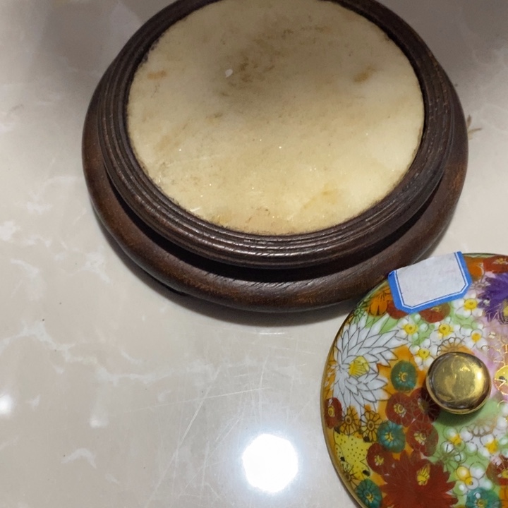 紫砂陶瓷艺术陶瓷艺术陶瓷艺术