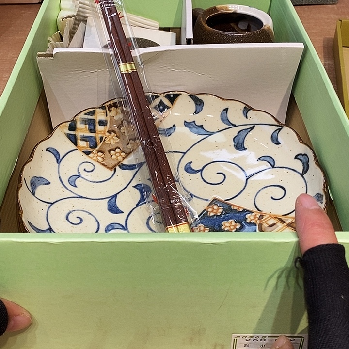 一***木瓷器木器铁器铜器
