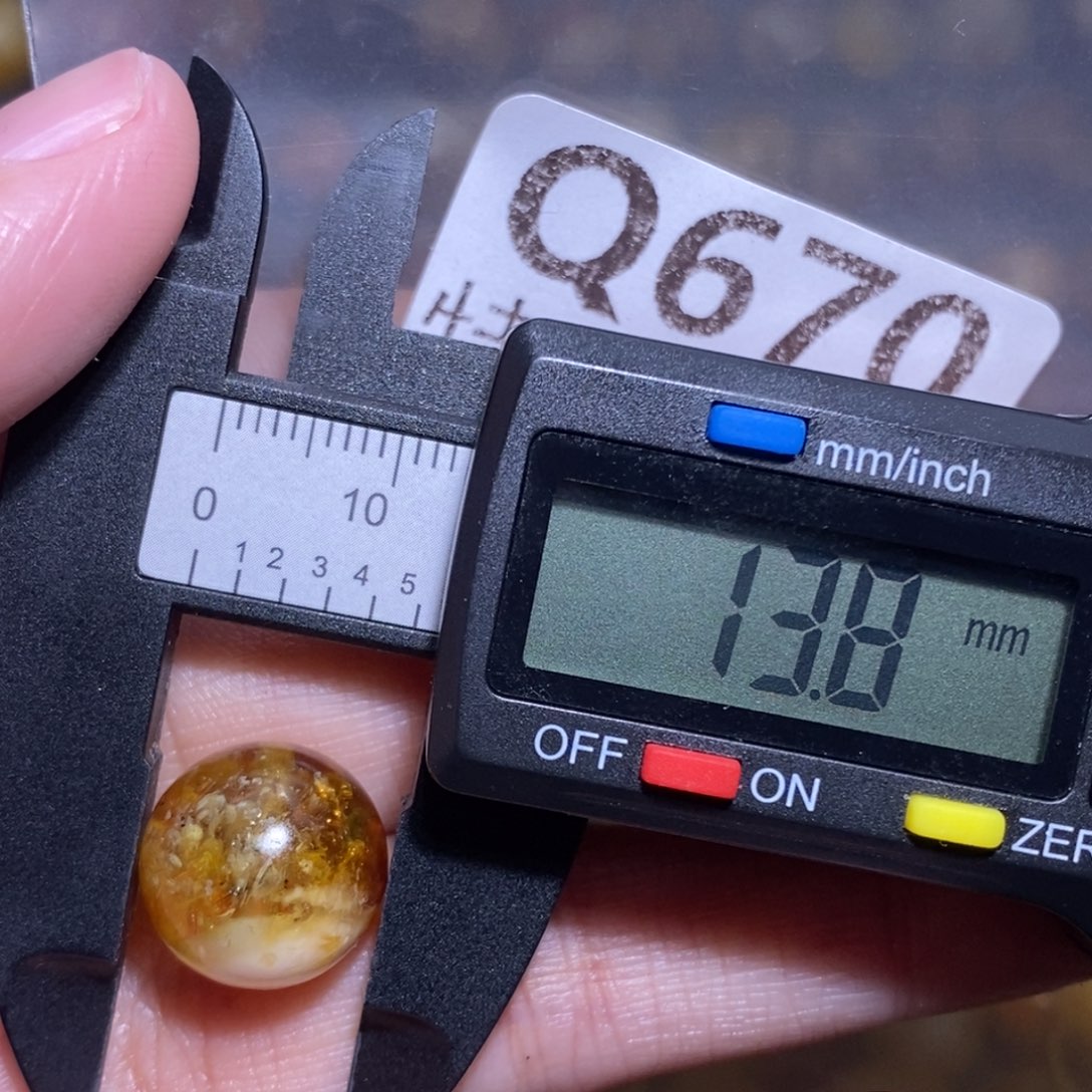 蜜蜡未镶嵌裸石未镶嵌琥珀蜜蜡裸石