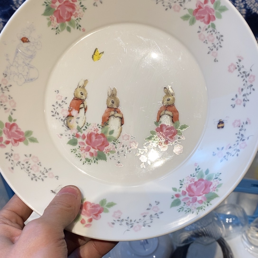 瓷器瓷器瓷器瓷器