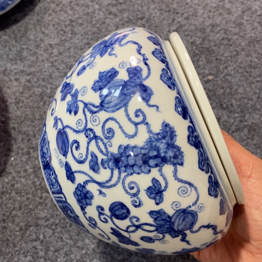 源思陶瓷有限公司