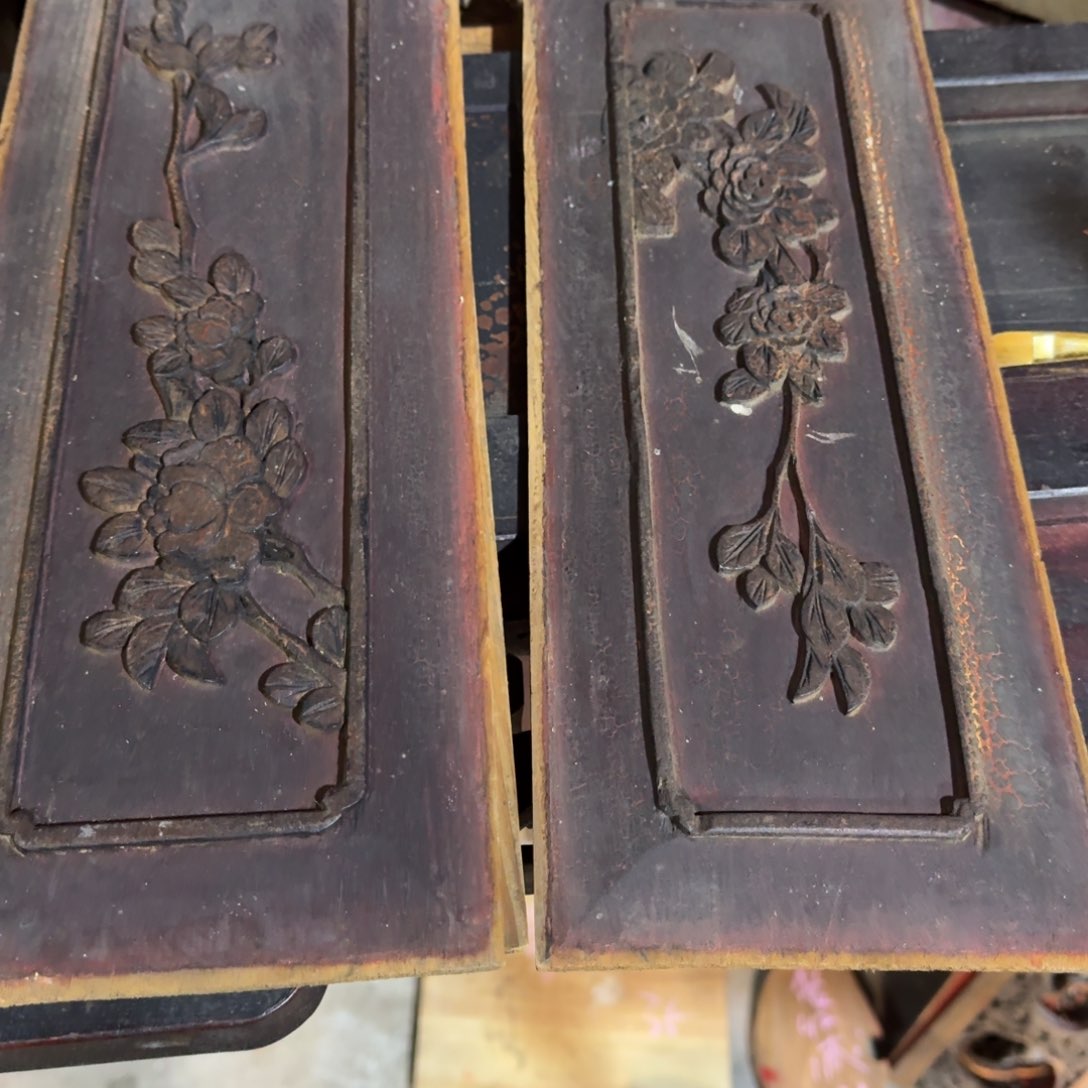 香榧木半**雨这么样我不