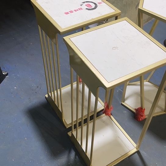 哈哈我也是很喜欢的