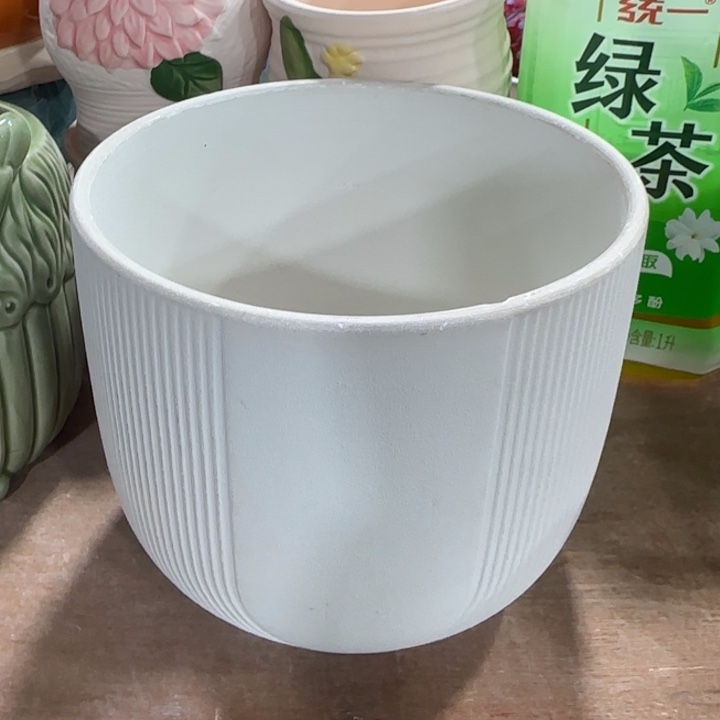 满9包邮 尺寸不清楚问客服