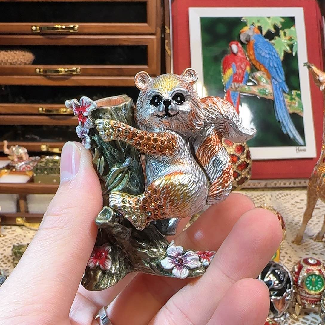 手工制品默认微瑕