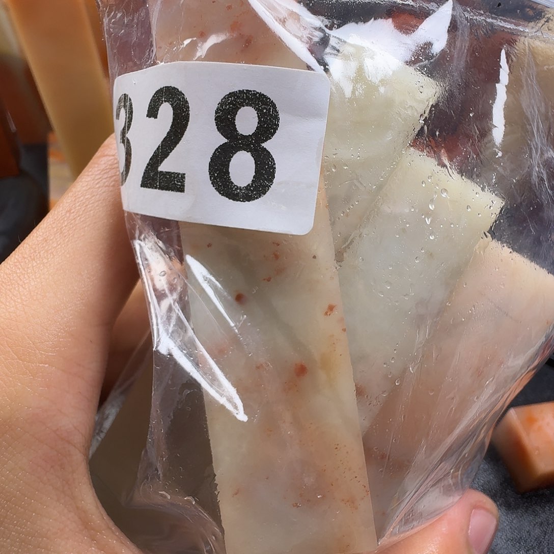 老挝石小**理kkkkkkkkkm