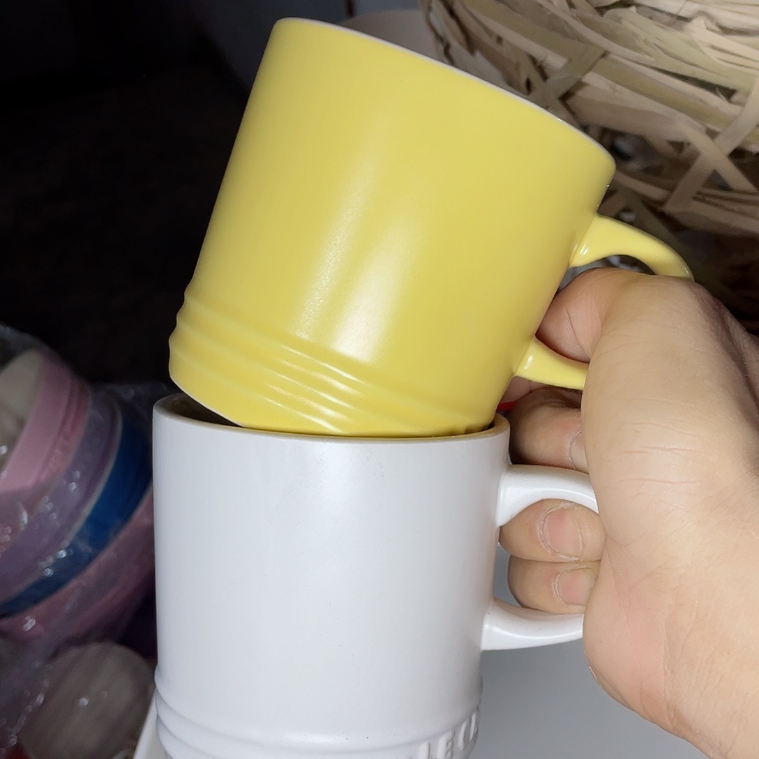瓷片微瑕陶瓷餐具家用
