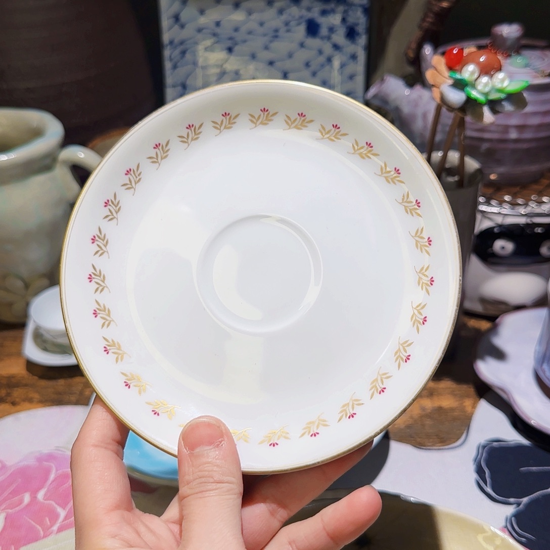 咖啡杯水杯杯子茶杯茶壶