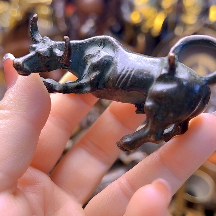 铜122336666778899976788766