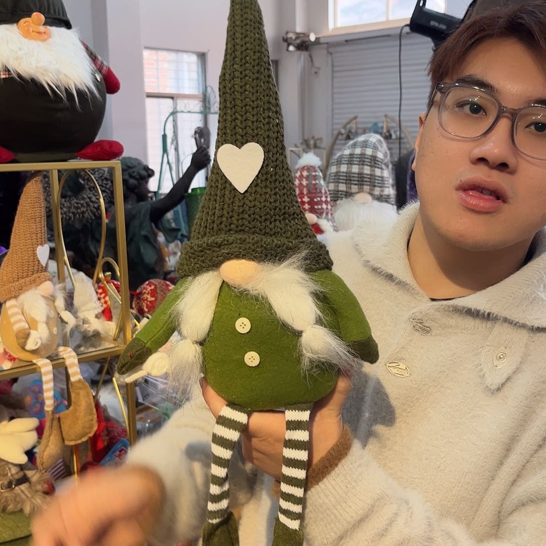 炉孤品工艺品不退不换