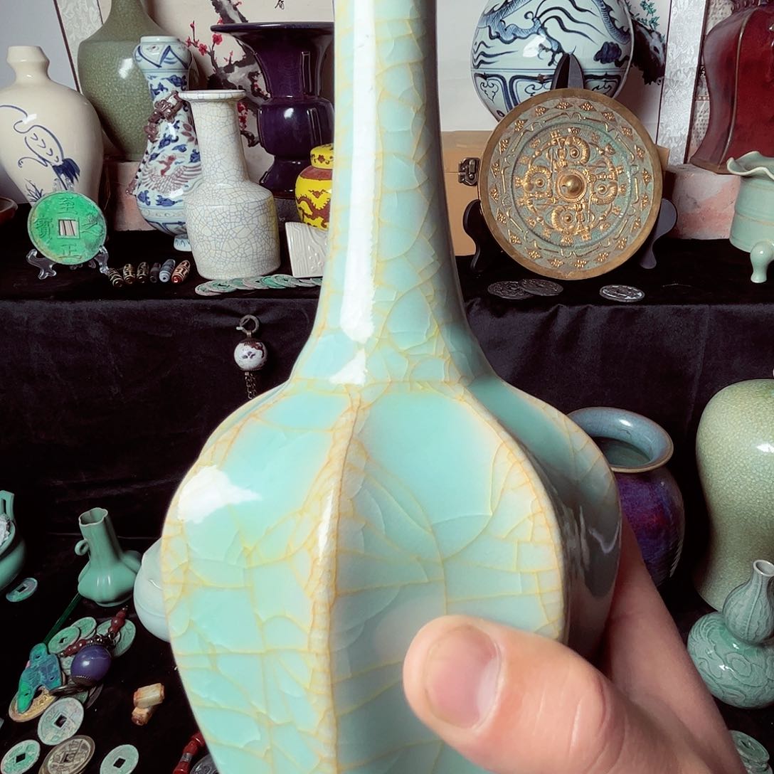 茶盏啊啦啦啊啊啊啊啊啊啊啊啊