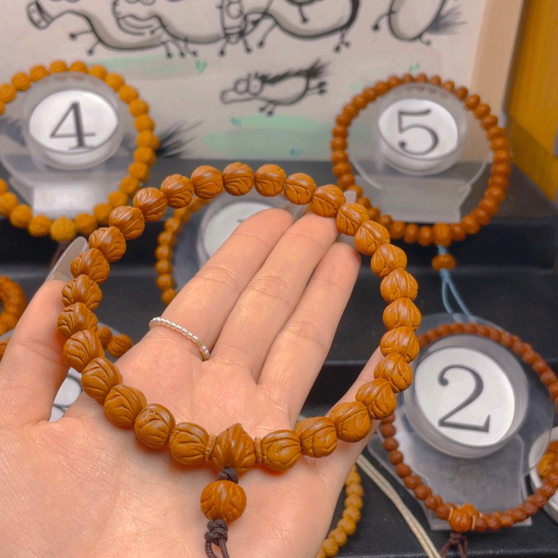 吊坠文玩核桃1.111111111