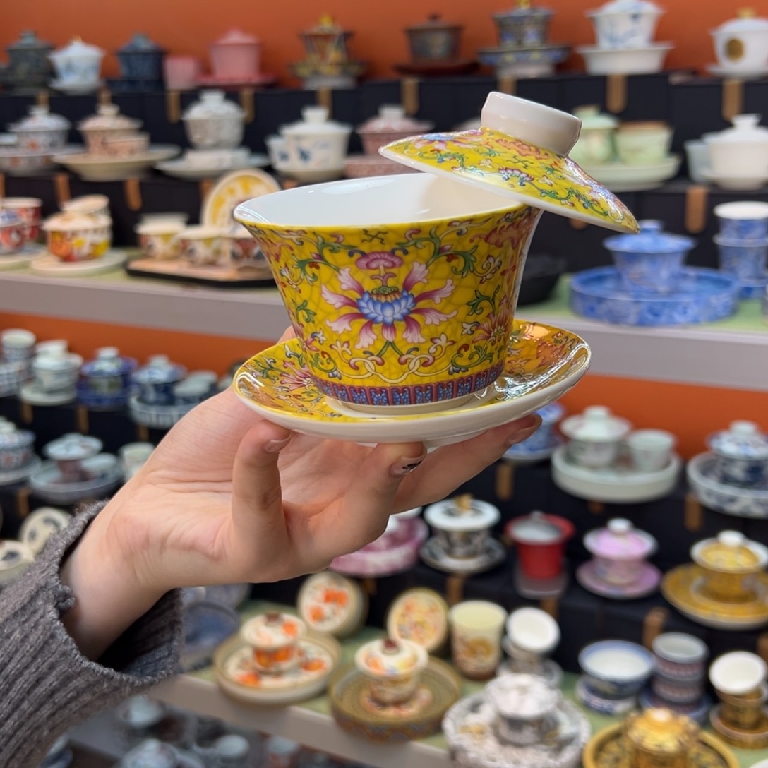 健健康康平平安安