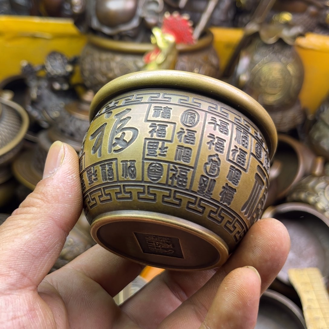 铜器铜器铜器铜器！