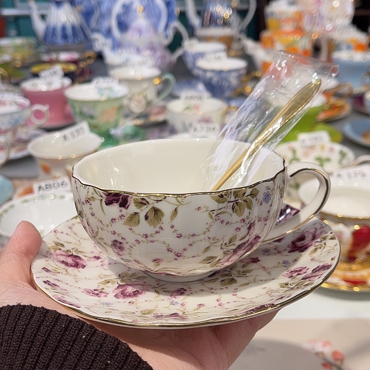 瓷器瓷器瓷器瓷器瓷器瓷