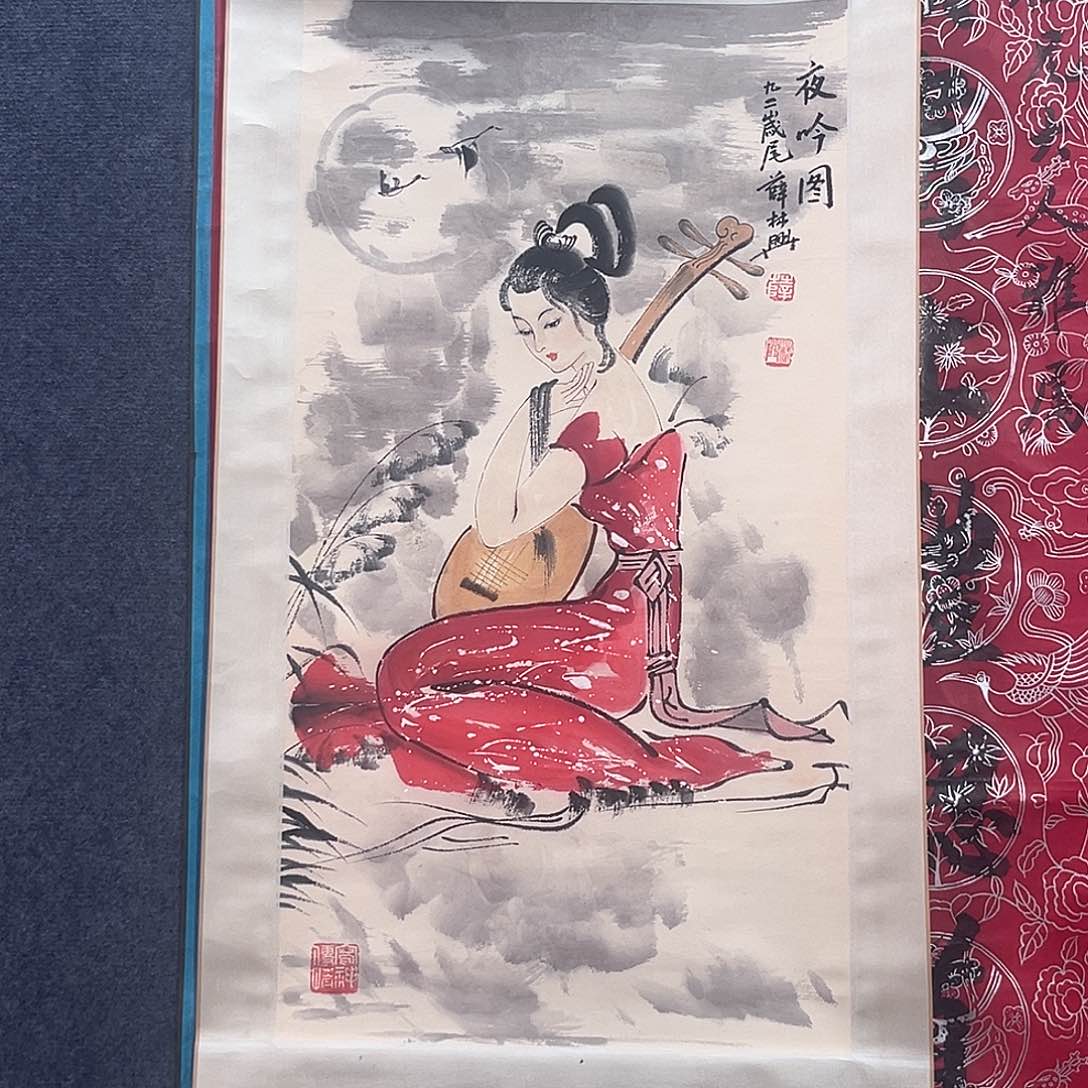 隔空玻璃隔开窗户都很温暖