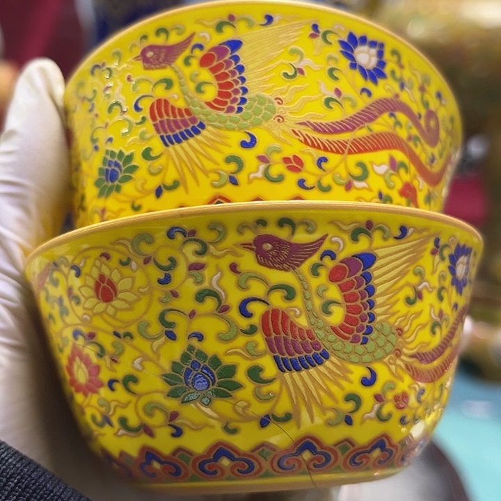 盖碗摆件摆件摆件摆件