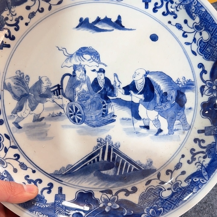 摆件12221222211221