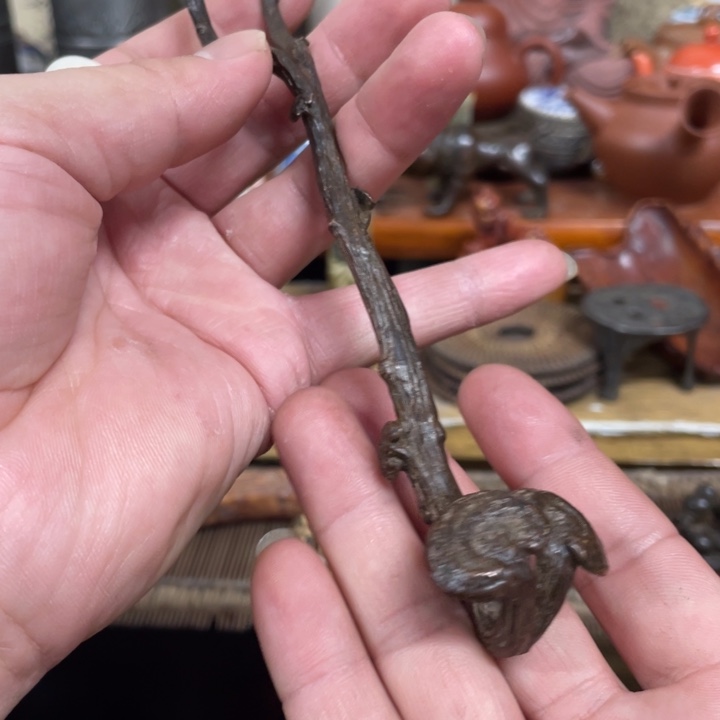 紫砂蜜安手工好物推荐