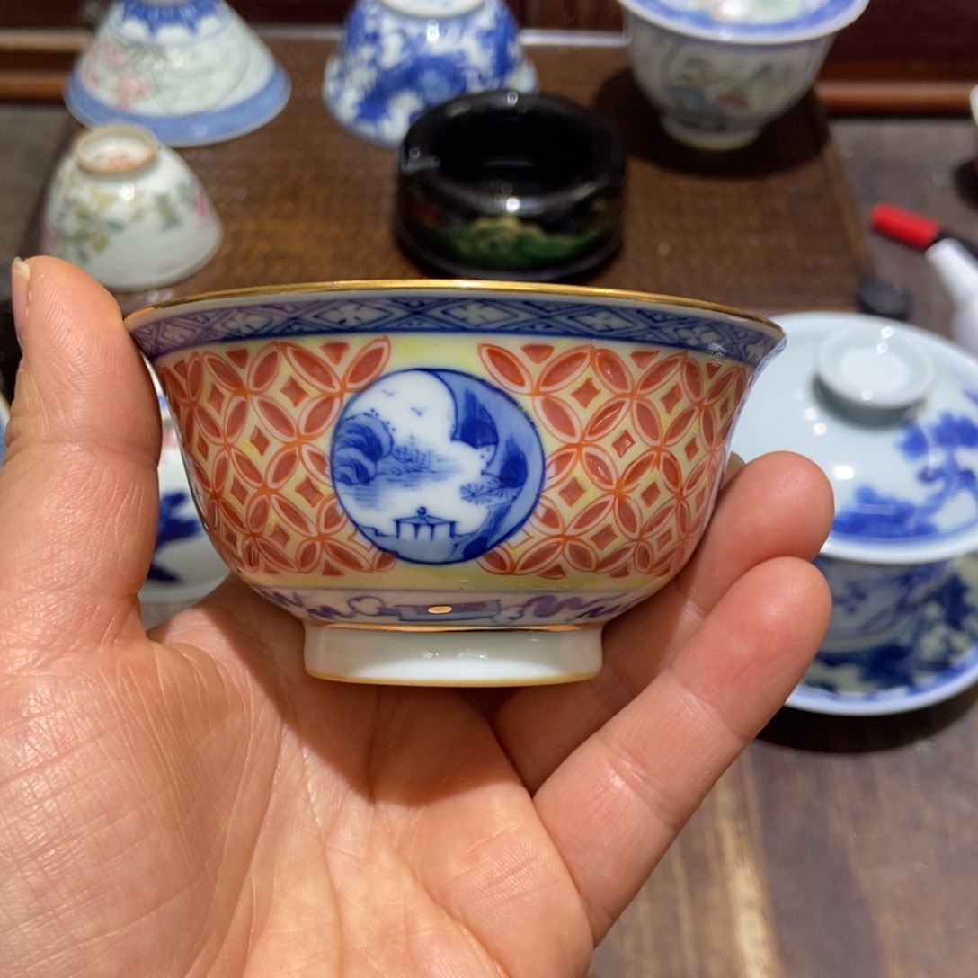 依***刀陶瓷艺术品等行业的