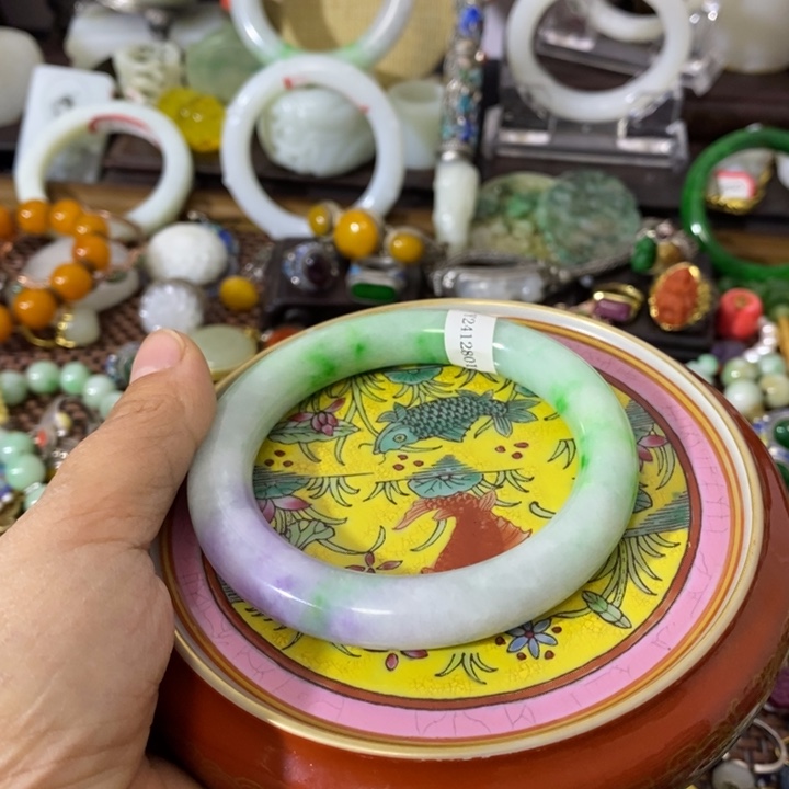 。****@精品小件精品小件