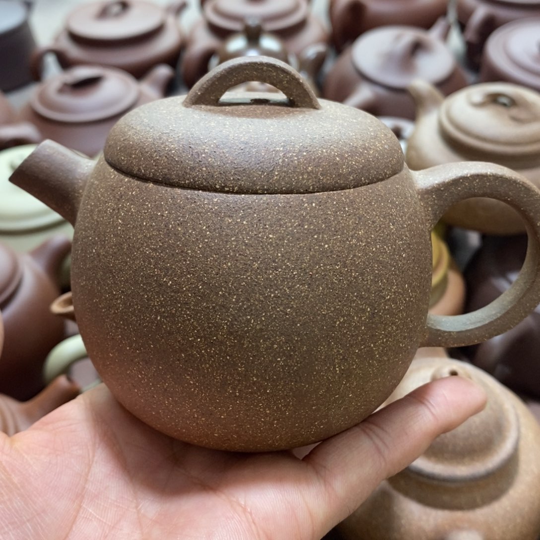 茶壶紫砂dfghnnnnn