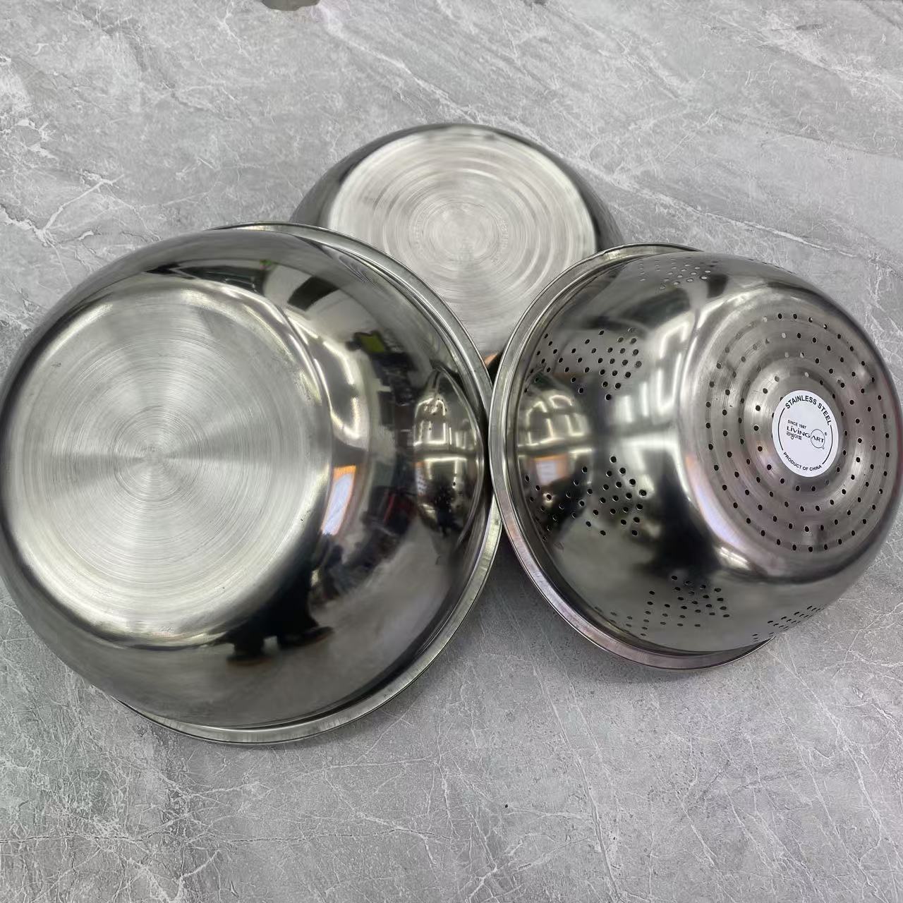 外贸过滤网三个【汤家限定】