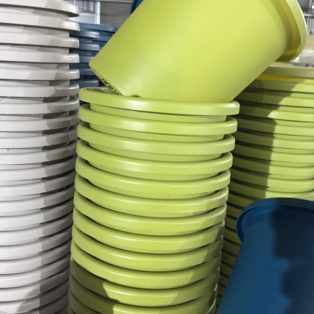 树脂b****g特价7#无拖果绿3个