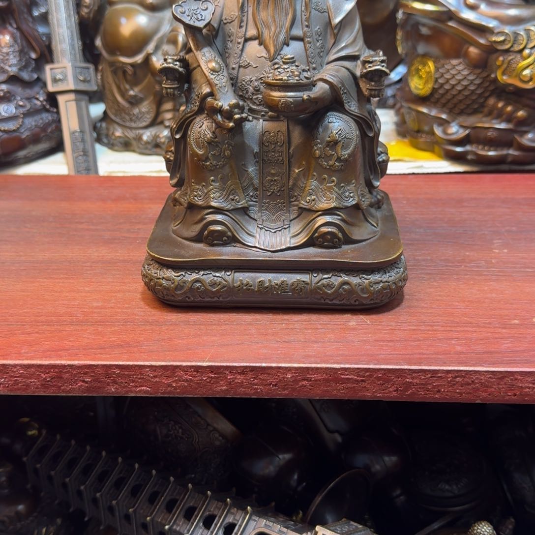 工艺品摆件专属链接