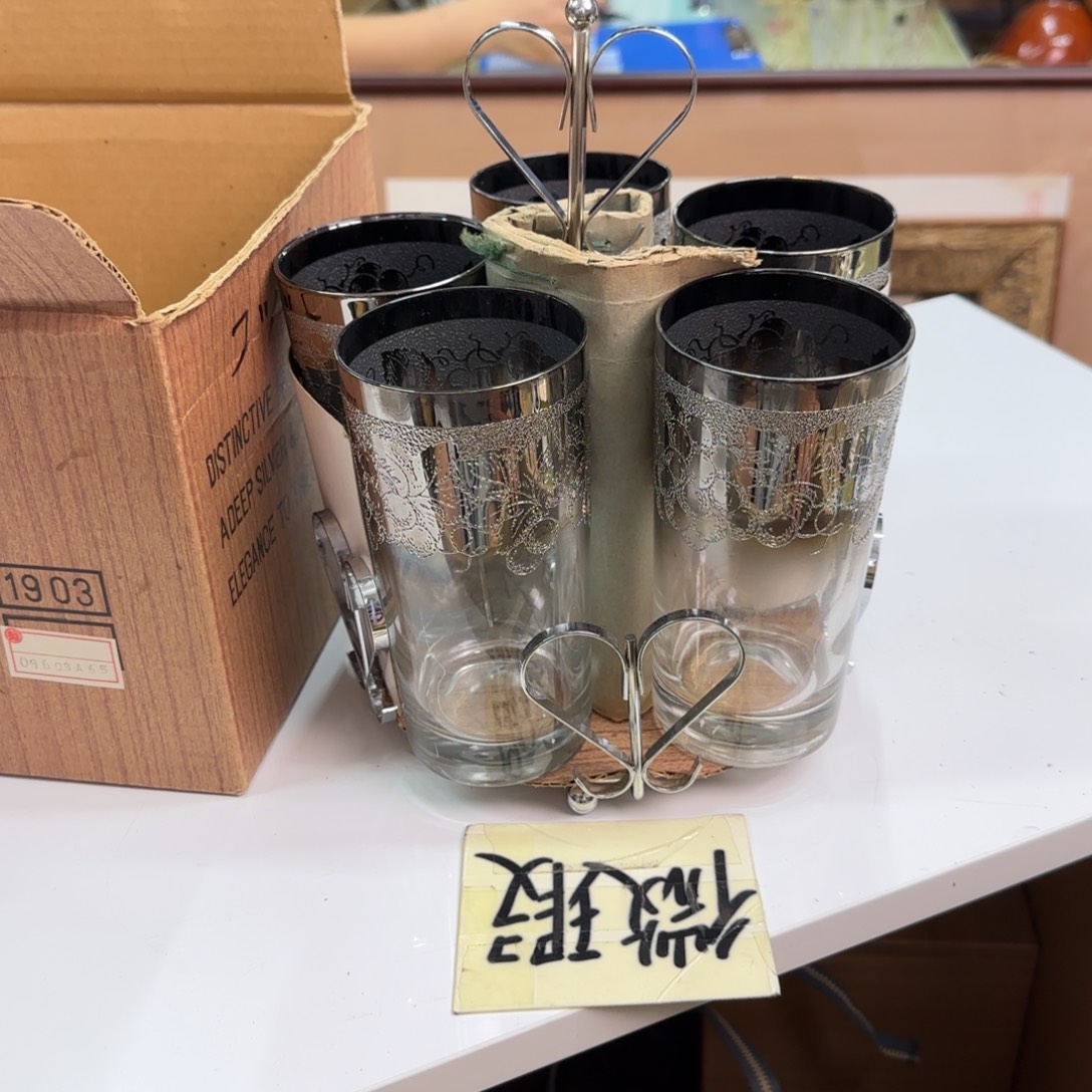 瓷瓷器啊啊啊啊啊啊啊啊