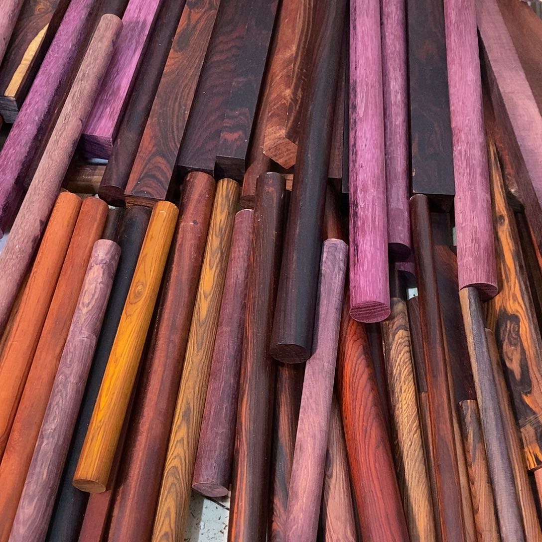 @**滨11111111111111