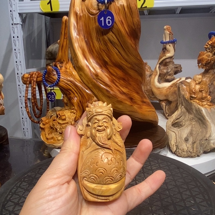 柏木（崖柏）崖柏111111111111111