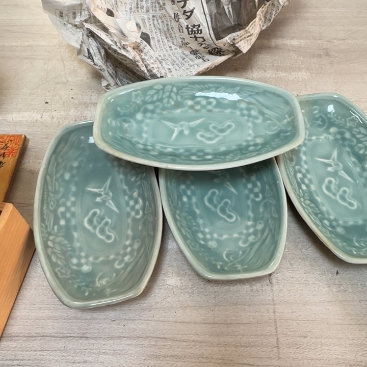 广***坊茶道具工艺品茶茶