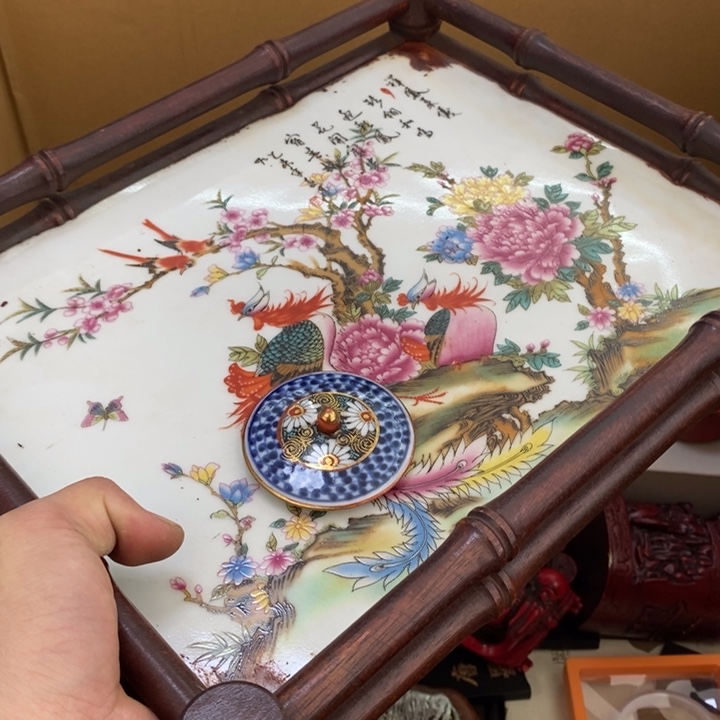 瓷片我哦哦哦哦哦哦哦哦哦