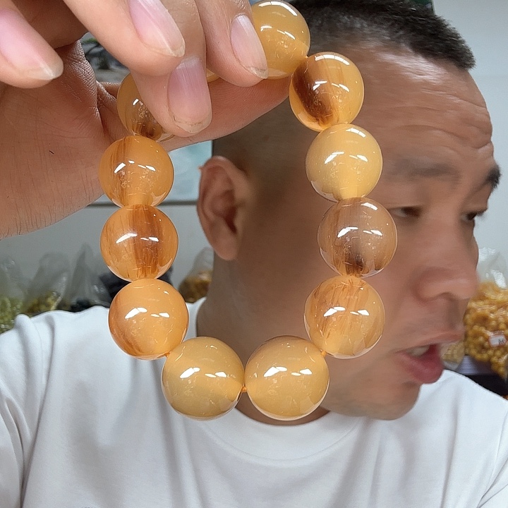 非洲紫檀（红花梨）188