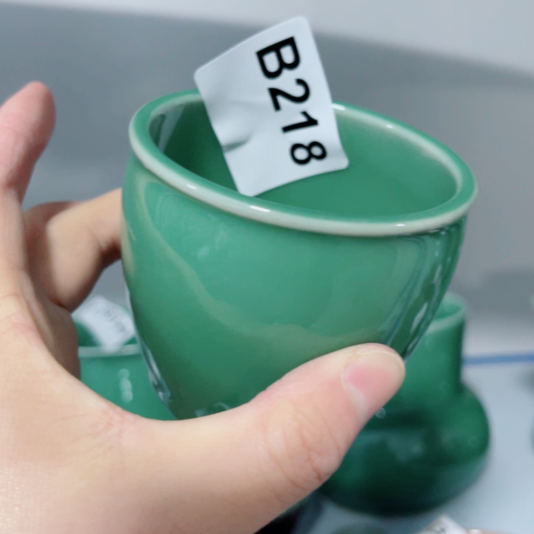 碗哈哈哈哈哈哈哈哈哈哈