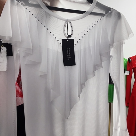 福利福利福利福利俄籍