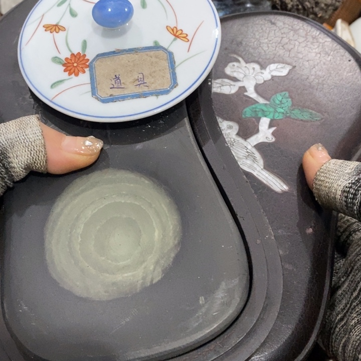 紫砂陶瓷艺术陶瓷艺术