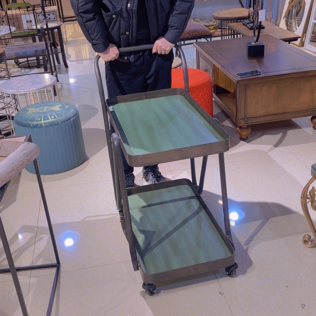 无铅玻璃红陶红陶红陶红陶