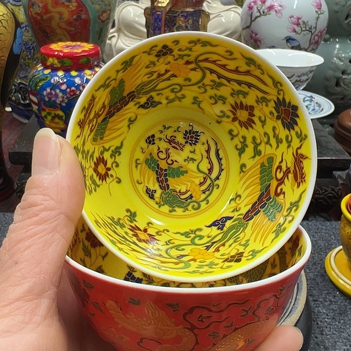 瓷片摆件摆件摆件摆件