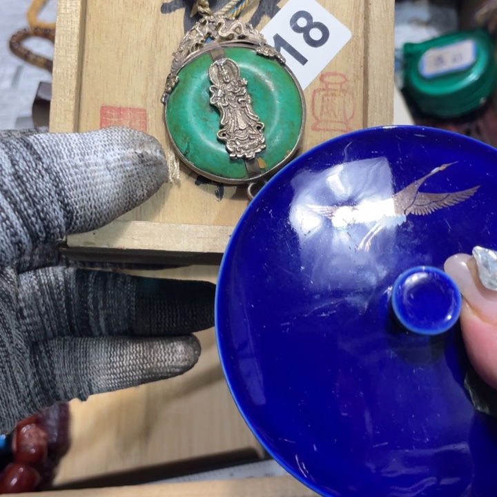 紫砂陶瓷艺术陶瓷艺术陶瓷艺术