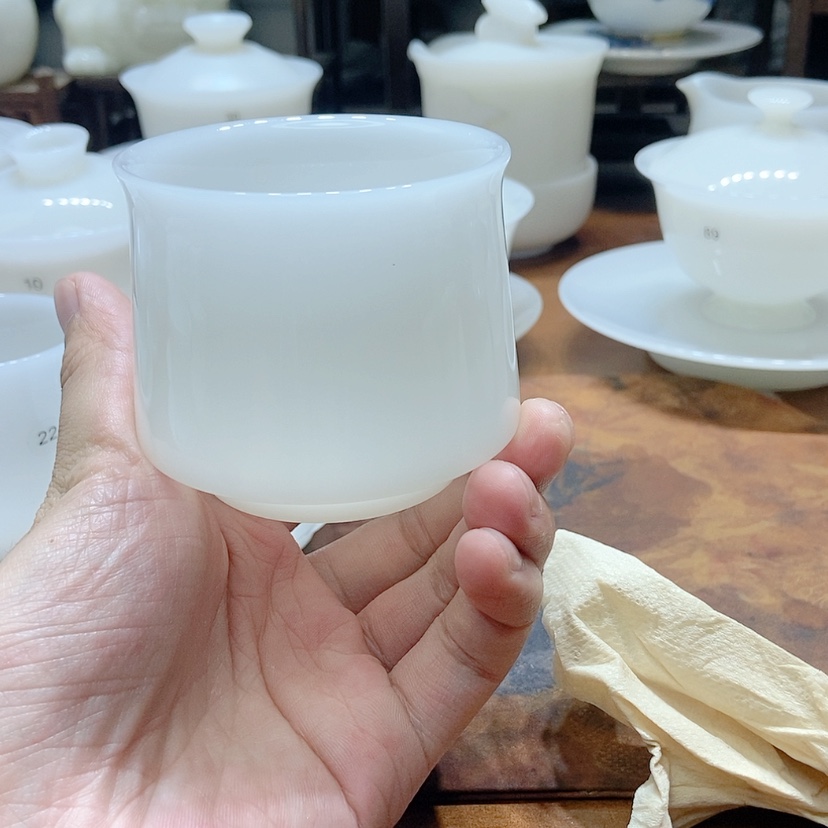 【闪购商品】不能在我这里买票啦哈哈不