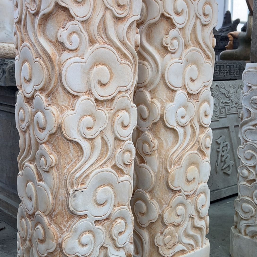 霸***道银竞拍不包邮不上楼不卸车不入户