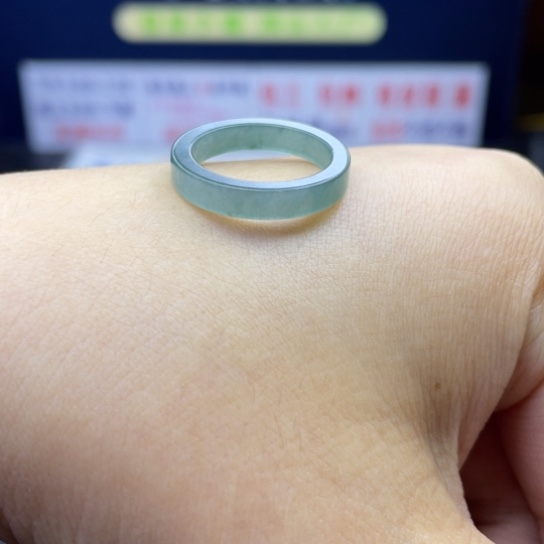 【闪购商品】定制翡翠翡翠15未镶嵌