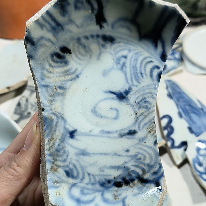 瓷片瓷片瓷片瓷片瓷片