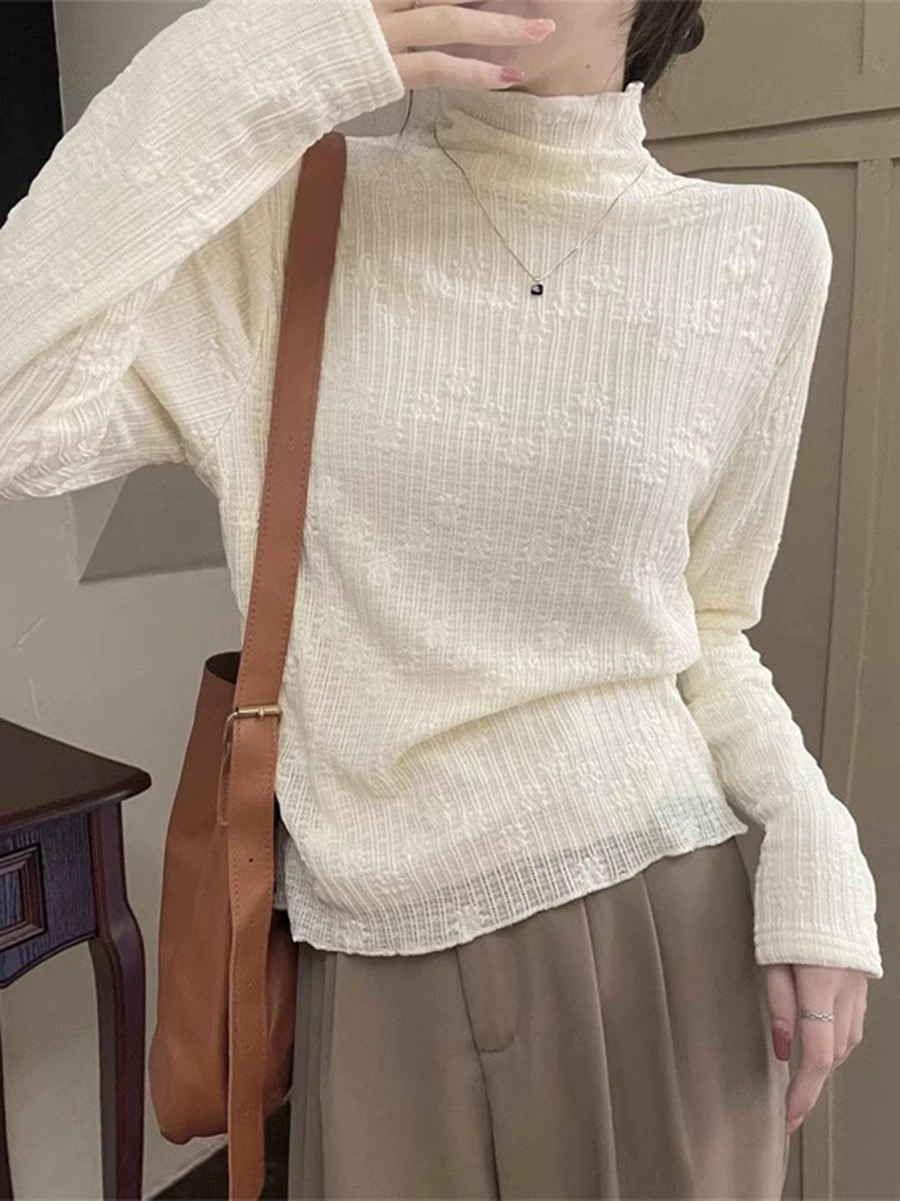 2025新款春秋冬系列女款上衣福利清