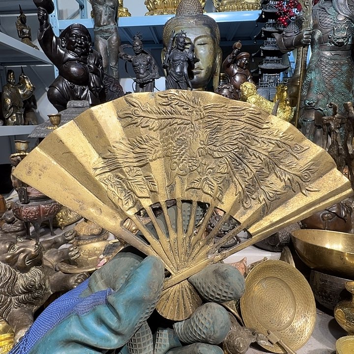 回流式电饭锅炉主要由一34