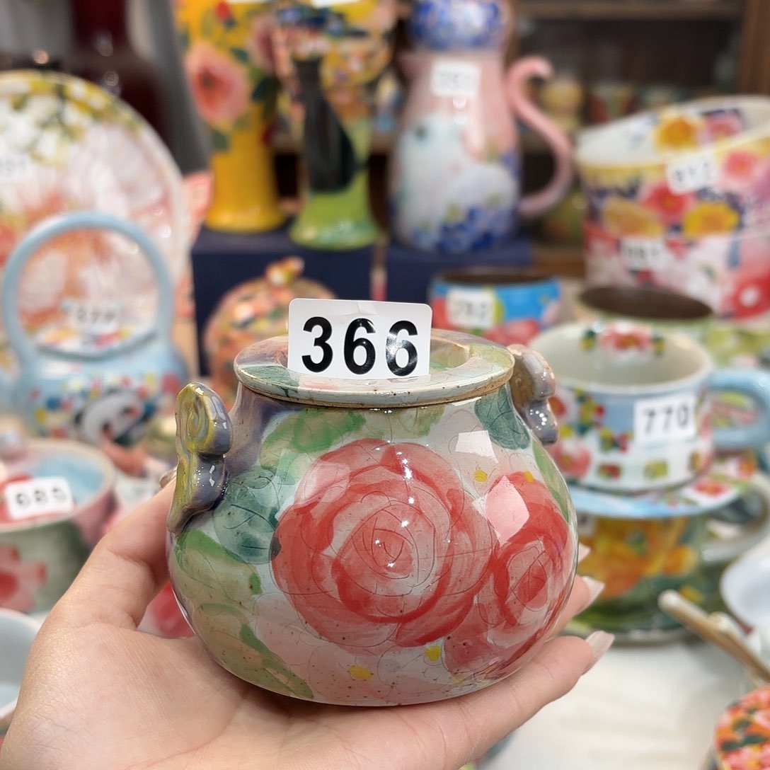 瓷片用****2vhhhhhhhhhhhhhhhjm