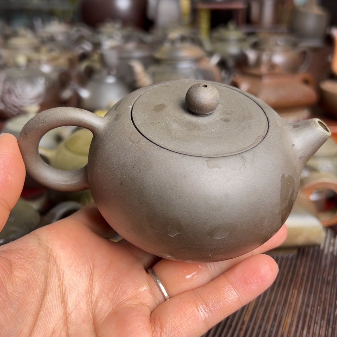 贵台龙窑贵台龙窑95