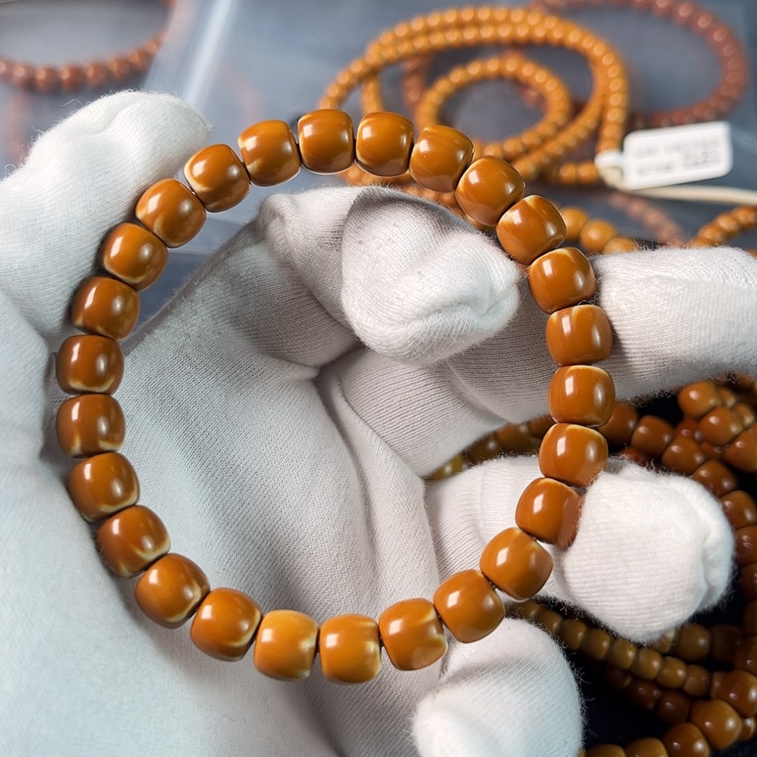 地***蛋吊坠橄榄核橄榄核核尖单圈8.7福利